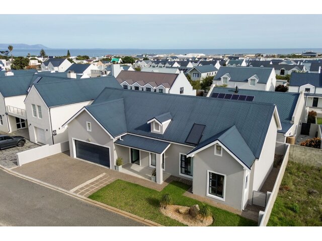 <!--[if BLOCK]><![endif]--> 11  Beatty's Cove, Westcliff, Hermanus <!--[if ENDBLOCK]><![endif]-->