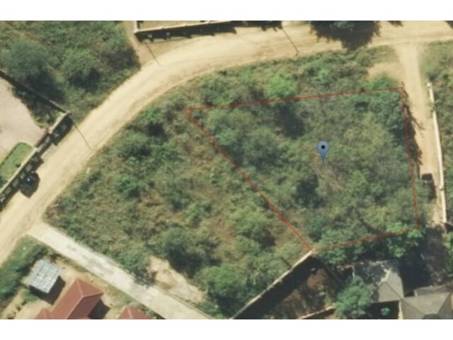  724  Berghaan, Kruger Park Lodge, Hazyview 