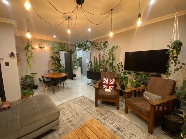<!--[if BLOCK]><![endif]--> 26 Abrazo Randkant Crescent, Zwartkop,  Centurion <!--[if ENDBLOCK]><![endif]-->