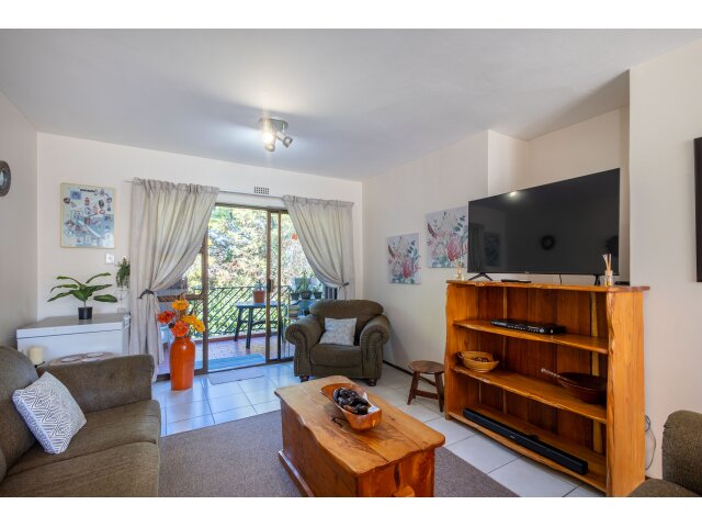  38 SS Yellowoods Herons Way, Old Place, Knysna, Old Place, Knysna 