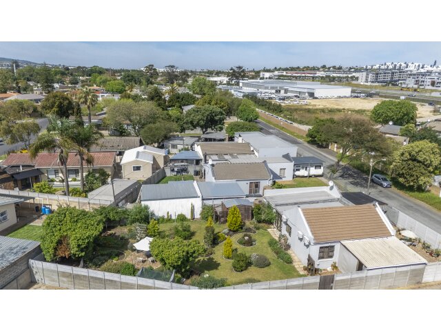  19  Hexrivier Road, Bonnie Brook, Bonnie Brook, Kraaifontein 