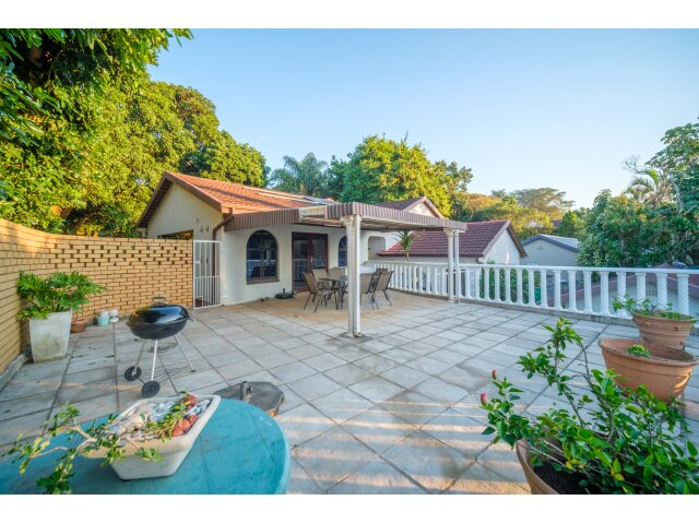  114  Zen Drive, Ballito, Ballito 