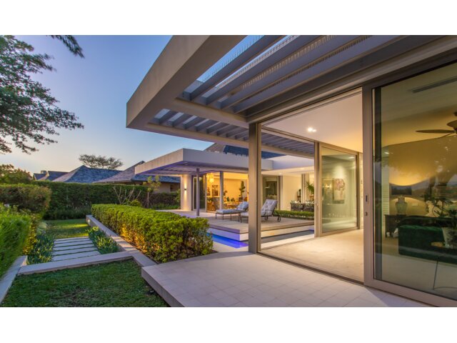  269  Grand Cypress Drive, Pearl Valley Estate, Paarl 