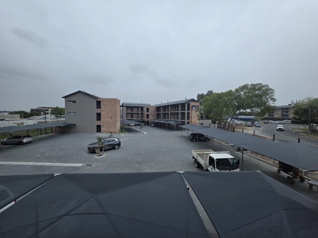  13 Die Skuur Annandale, Soneike, Kuilsrivier 