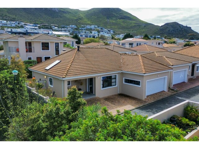  Property sold in Chanteclair 