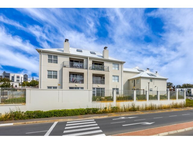  405 Quarter 5 Crystal Way, Langeberg Heights, Kraaifontein 