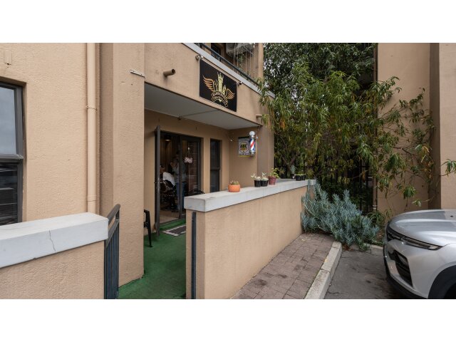  Property sold in Welgevonden 