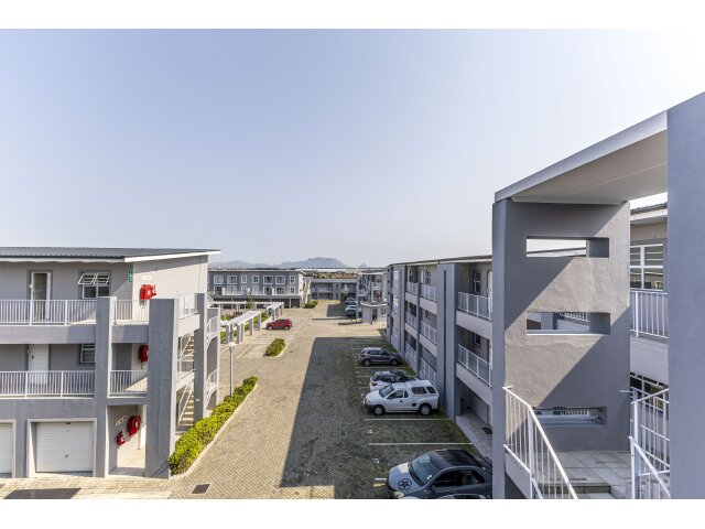  Property sold in Sonkring 