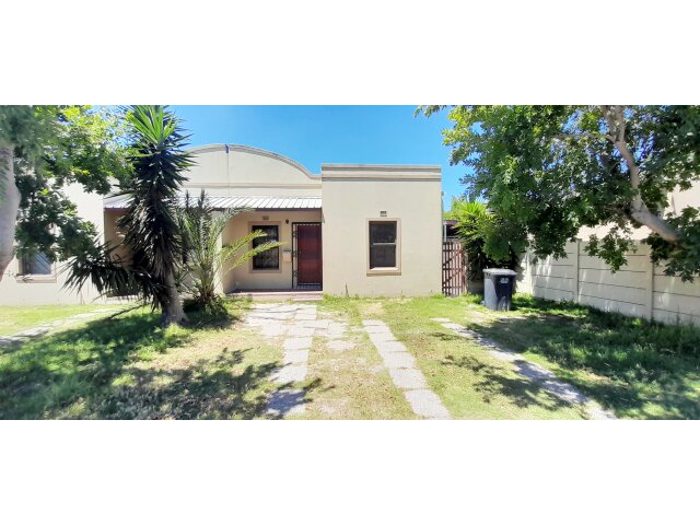  28  STARLIGHT, Bardale Village, Blue Downs 