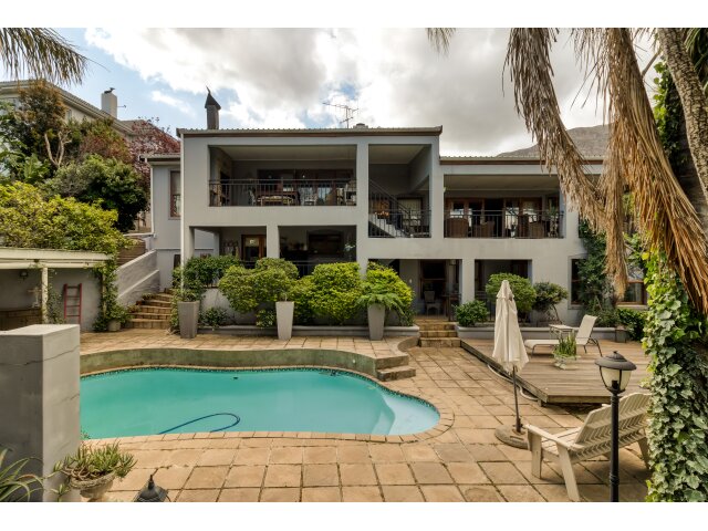 <!--[if BLOCK]><![endif]--> 135  Dummer Street, La Concorde, Somerset West <!--[if ENDBLOCK]><![endif]-->