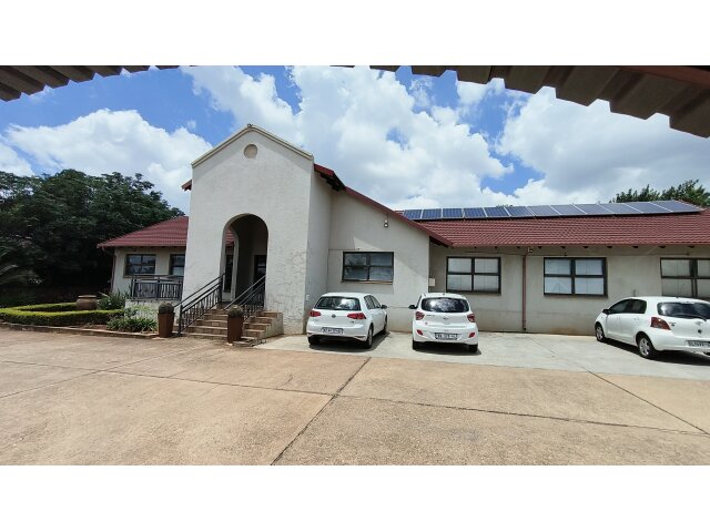  Property sold in Eldoraigne 