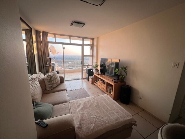 <!--[if BLOCK]><![endif]--> B15A Worlds View Rockey Drive, Northcliff,  Johannesburg <!--[if ENDBLOCK]><![endif]-->