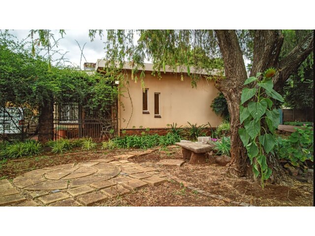 <!--[if BLOCK]><![endif]--> Property sold in Wierda Park <!--[if ENDBLOCK]><![endif]-->