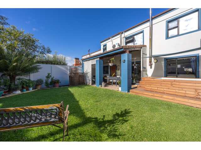 <!--[if BLOCK]><![endif]--> 8  Parkzicht Close, Uitzicht, Kraaifontein <!--[if ENDBLOCK]><![endif]-->