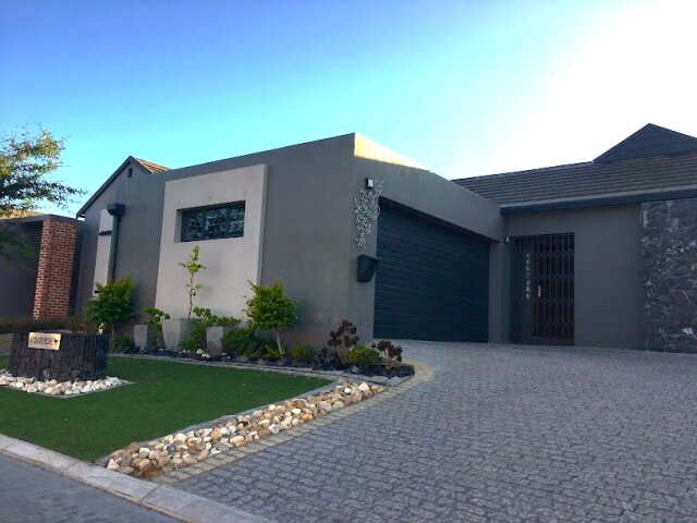 <!--[if BLOCK]><![endif]--> 3  Birdie Close, Haasendal, Kuilsrivier <!--[if ENDBLOCK]><![endif]-->