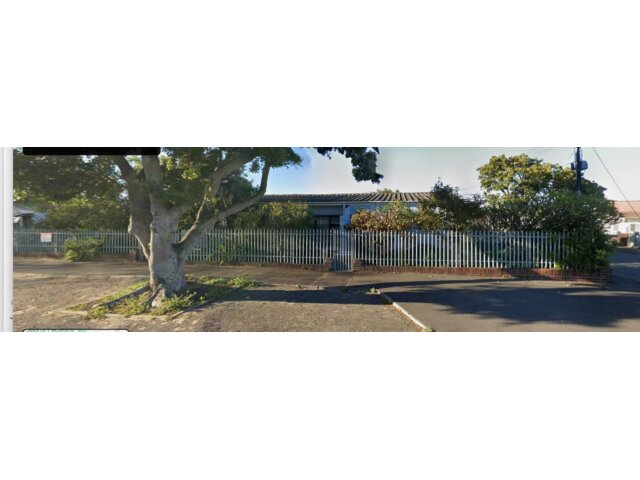  98  riebeeck, Vasco Estate, Goodwood 