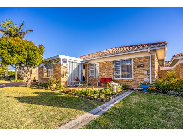 <!--[if BLOCK]><![endif]--> 44 La Vie Est Belle Bon Esperance, Sonstraal Heights, Durbanville <!--[if ENDBLOCK]><![endif]-->