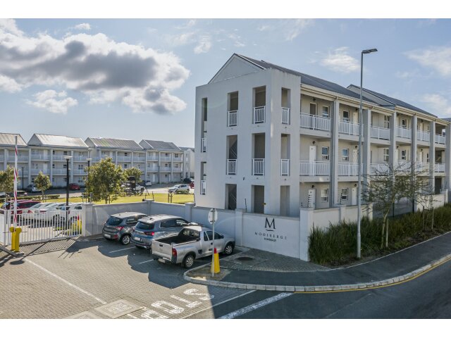 <!--[if BLOCK]><![endif]--> Property sold in Haasendal <!--[if ENDBLOCK]><![endif]-->