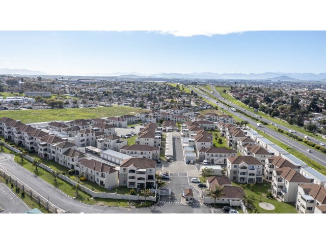 <!--[if BLOCK]><![endif]--> Property sold in Vredekloof <!--[if ENDBLOCK]><![endif]-->