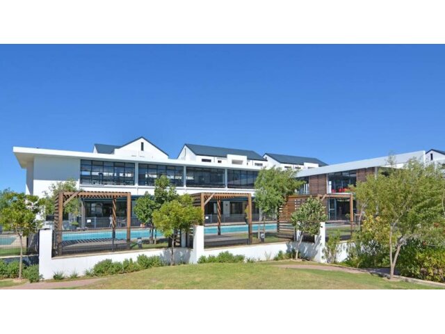 <!--[if BLOCK]><![endif]--> 561 De Velde De Beers Avenue, Strand Golf Club, Strand <!--[if ENDBLOCK]><![endif]-->