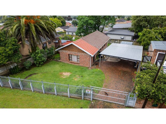 <!--[if BLOCK]><![endif]--> 5  Kinkel Close, Blanco, George <!--[if ENDBLOCK]><![endif]-->