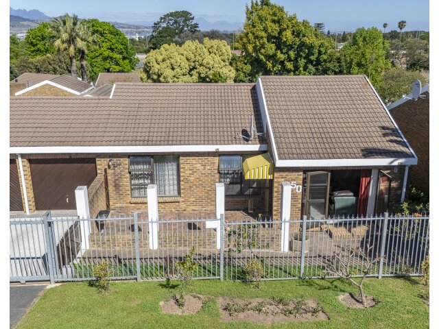 <!--[if BLOCK]><![endif]--> 50 Mooiverwacht Illinois , Stellenridge, Bellville <!--[if ENDBLOCK]><![endif]-->