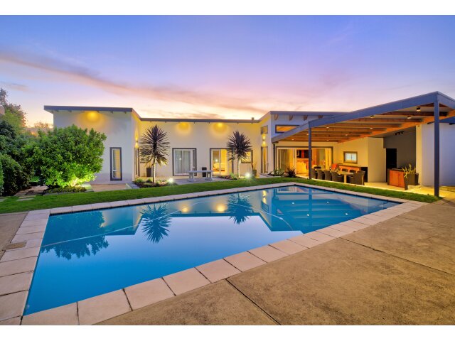 <!--[if BLOCK]><![endif]--> 12  Durban Drive, Helena Heights, Somerset West <!--[if ENDBLOCK]><![endif]-->