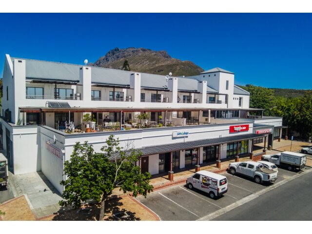 <!--[if BLOCK]><![endif]--> 19,25,26,27,28,54,55 De Jonker Morkel street, Mostertsdrift, Stellenbosch <!--[if ENDBLOCK]><![endif]-->