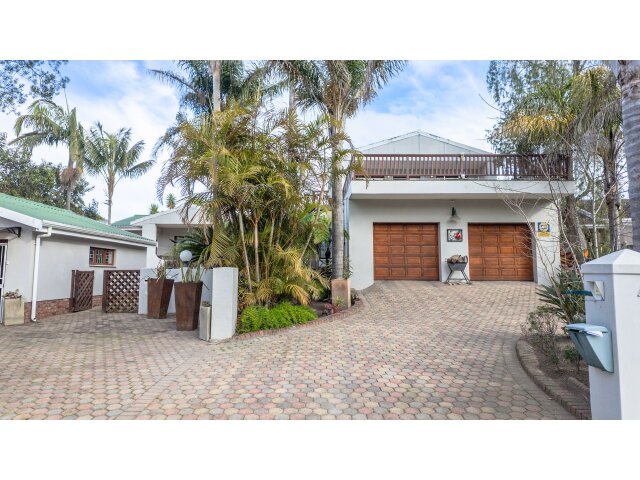 <!--[if BLOCK]><![endif]--> 4  Hops Drive, Denver Park, George <!--[if ENDBLOCK]><![endif]-->