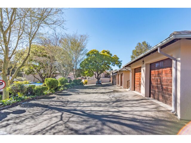 <!--[if BLOCK]><![endif]--> Property sold in Chancliff Ridge <!--[if ENDBLOCK]><![endif]-->