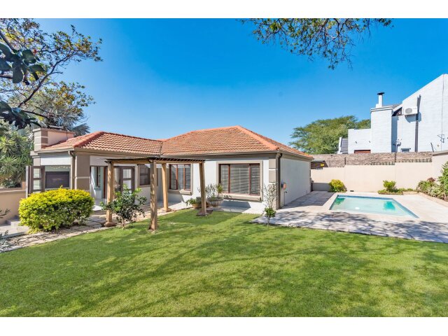 <!--[if BLOCK]><![endif]--> Property sold in Homes Haven <!--[if ENDBLOCK]><![endif]-->