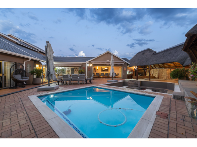 <!--[if BLOCK]><![endif]--> Property sold in Brackenhurst <!--[if ENDBLOCK]><![endif]-->