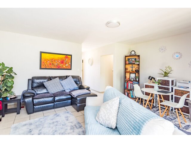 <!--[if BLOCK]><![endif]--> Property sold in Rant en Dal <!--[if ENDBLOCK]><![endif]-->