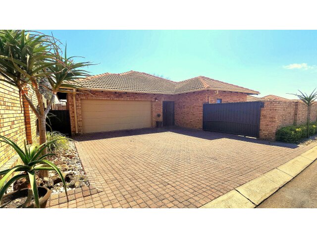 <!--[if BLOCK]><![endif]--> Property sold in Equestria <!--[if ENDBLOCK]><![endif]-->