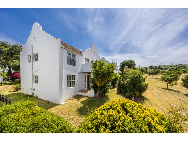 <!--[if BLOCK]><![endif]--> 10 Durbanville Vineyards Aurora Street, Aurora, Durbanville <!--[if ENDBLOCK]><![endif]-->