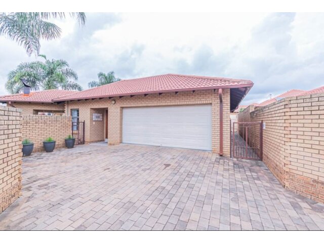 <!--[if BLOCK]><![endif]--> Property sold in Equestria <!--[if ENDBLOCK]><![endif]-->