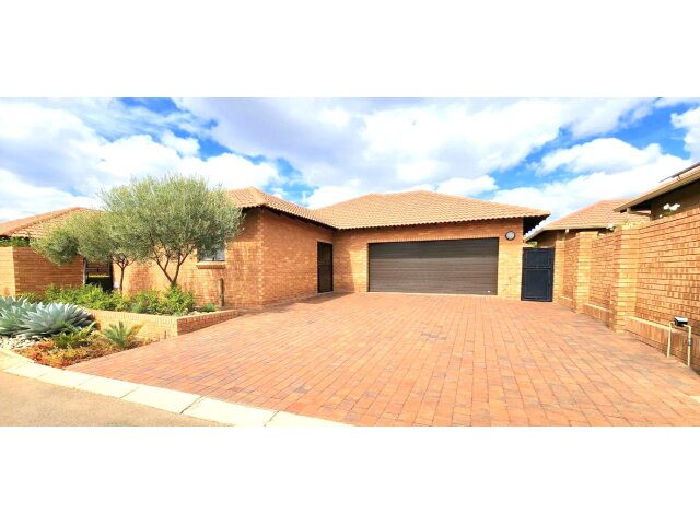 <!--[if BLOCK]><![endif]--> Property sold in Equestria <!--[if ENDBLOCK]><![endif]-->