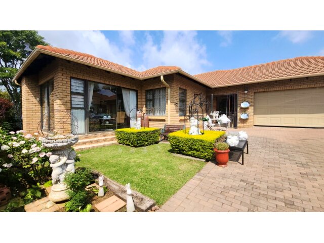 <!--[if BLOCK]><![endif]--> Property sold in Equestria <!--[if ENDBLOCK]><![endif]-->