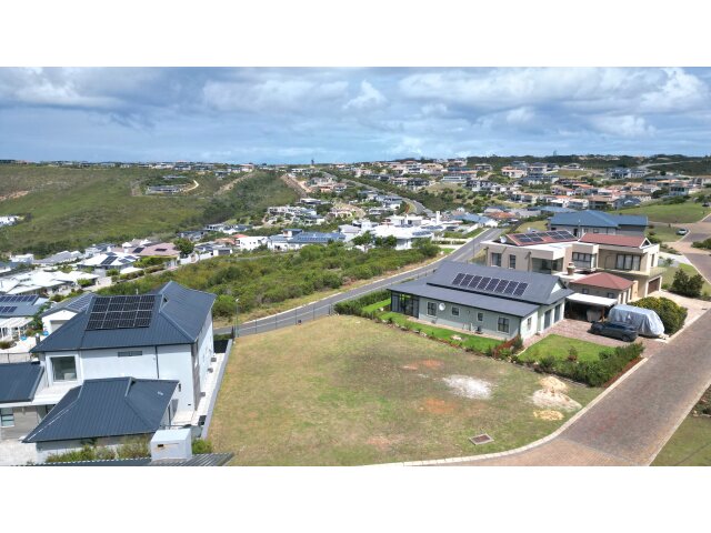 <!--[if BLOCK]><![endif]--> 10300  Robberg Road, Robberg Ridge, Plettenberg Bay <!--[if ENDBLOCK]><![endif]-->