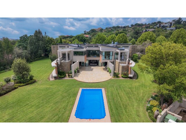 <!--[if BLOCK]><![endif]--> 278  NEILSON AVENUE, Irene,  Centurion <!--[if ENDBLOCK]><![endif]-->