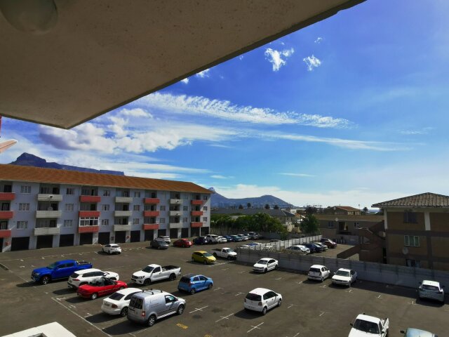 <!--[if BLOCK]><![endif]--> 49 Duncan View Justin, Brooklyn, Milnerton <!--[if ENDBLOCK]><![endif]-->