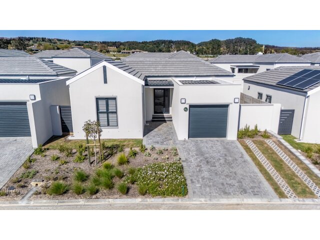 <!--[if BLOCK]><![endif]--> 12  Craddock, Haasendal, Kuilsrivier <!--[if ENDBLOCK]><![endif]-->