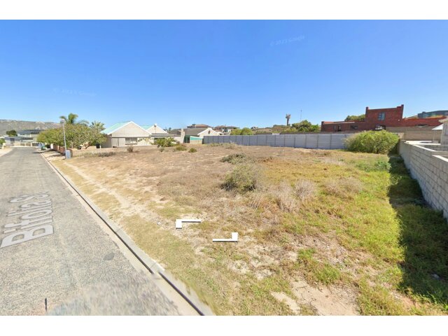 <!--[if BLOCK]><![endif]--> 67  Bifolia Street, Myburgh Park, Langebaan <!--[if ENDBLOCK]><![endif]-->