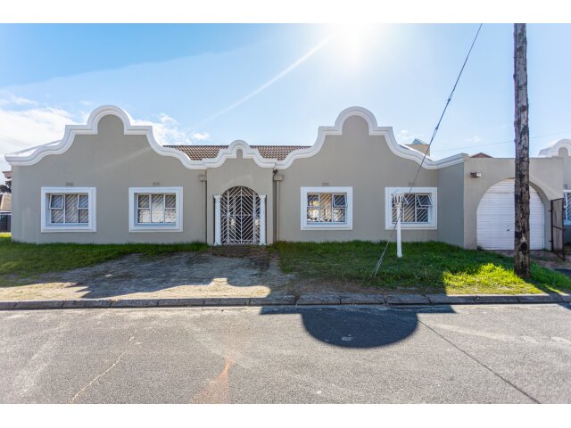 <!--[if BLOCK]><![endif]--> 1  Second Avenue, Parow Industria, Parow <!--[if ENDBLOCK]><![endif]-->