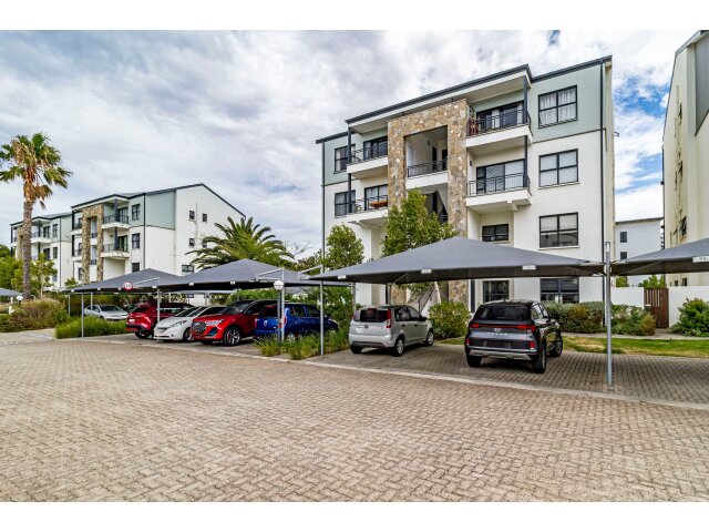 <!--[if BLOCK]><![endif]--> Property sold in Heartland <!--[if ENDBLOCK]><![endif]-->