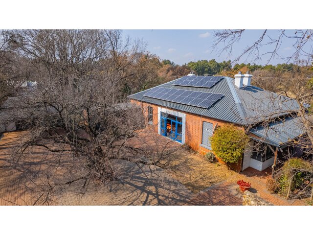 <!--[if BLOCK]><![endif]--> 8  Nellmapius , Irene,  Centurion <!--[if ENDBLOCK]><![endif]-->