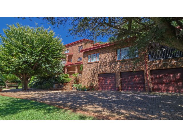 <!--[if BLOCK]><![endif]--> 90  Fairview , Constantia Kloof,  Roodepoort <!--[if ENDBLOCK]><![endif]-->