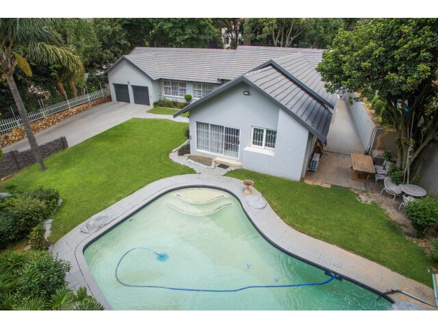 <!--[if BLOCK]><![endif]--> 9  Gemsbok , Constantia Kloof,  Roodepoort <!--[if ENDBLOCK]><![endif]-->