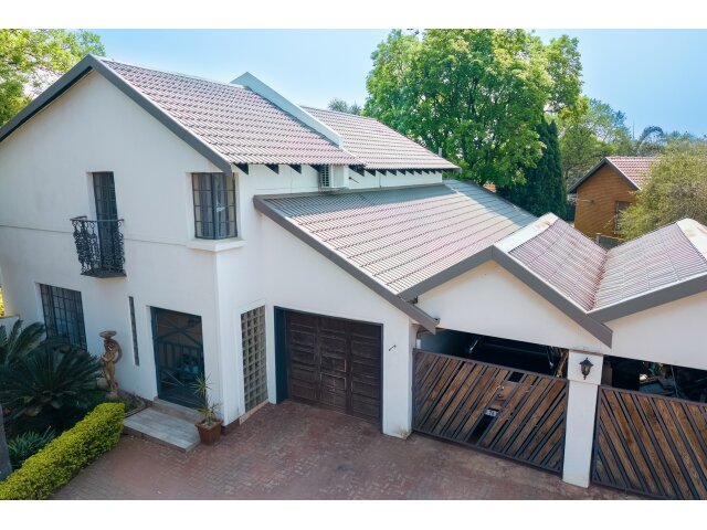 <!--[if BLOCK]><![endif]--> 85  Evander Street, Wierda Park,  Centurion <!--[if ENDBLOCK]><![endif]-->