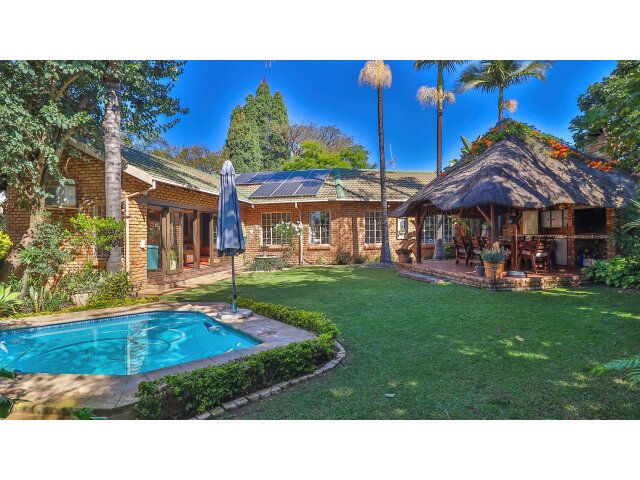 <!--[if BLOCK]><![endif]--> 926 Erf 2329 Marice Street, Moreleta Park, Pretoria <!--[if ENDBLOCK]><![endif]-->